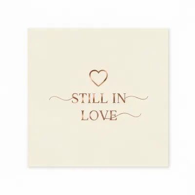 Style 13 - Imprint Now - AUS