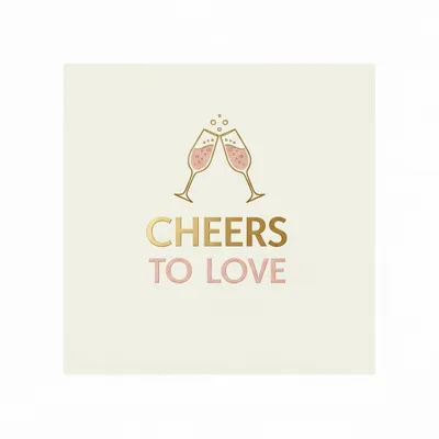 Style 14 - Imprint Now - AUS