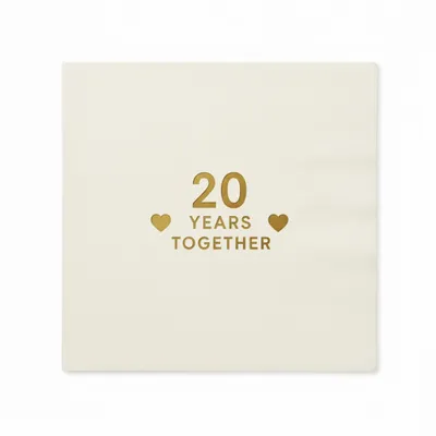 Style 15 - Imprint Now - AUS