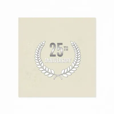 Style 16 - Imprint Now - AUS