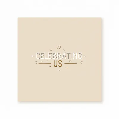 Style 17 - Imprint Now - AUS