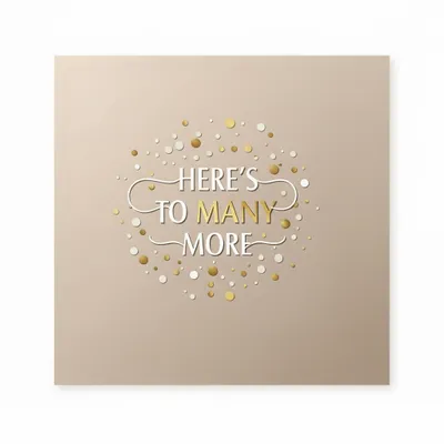 Style 18 - Imprint Now - AUS