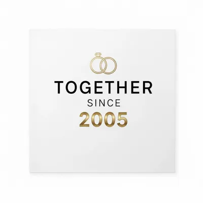 Style 19 - Imprint Now - AUS