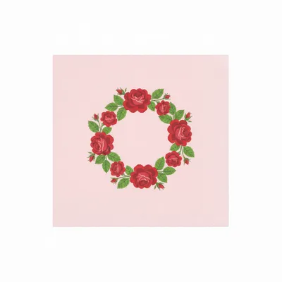 Style 1 - Imprint Now - AUS