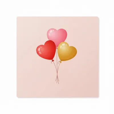 Style 2 - Imprint Now - AUS