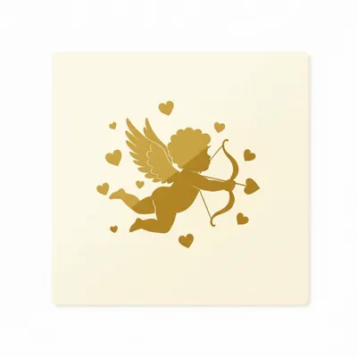 Style 3 - Imprint Now - AUS