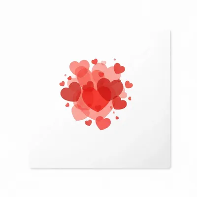 Style 4 - Imprint Now - AUS