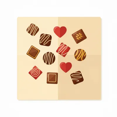 Style 5 - Imprint Now - AUS