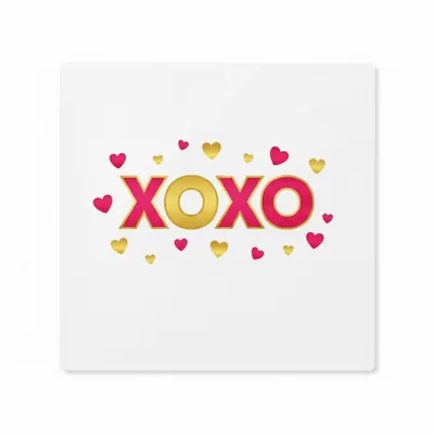 Style 7 - Imprint Now - AUS