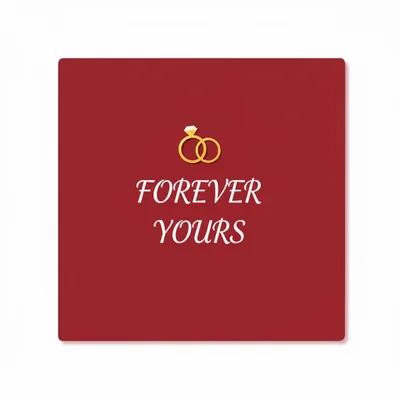 Style 8 - Imprint Now - AUS