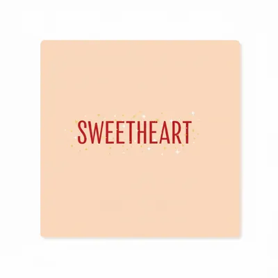 Style 9 - Imprint Now - AUS