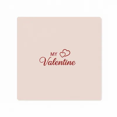 Style 10 - Imprint Now - AUS