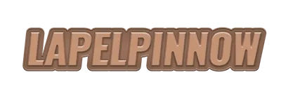 Antique Copper Plating - Imprint Now - AUS