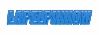 Matte Blue Plating - Imprint Now - AUS