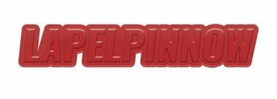 Matte Red Plating - Imprint Now - AUS