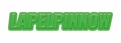 Matte Green Plating - Imprint Now - AUS