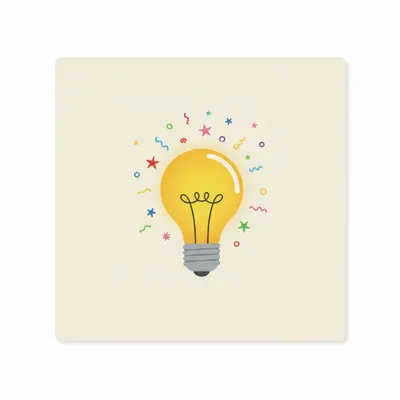 Style 1 - Imprint Now - AUS