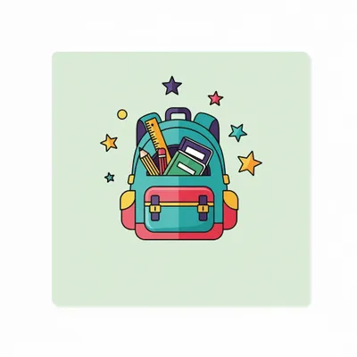 Style 2 - Imprint Now - AUS