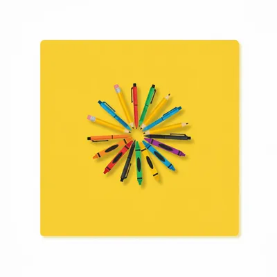 Style 3 - Imprint Now - AUS