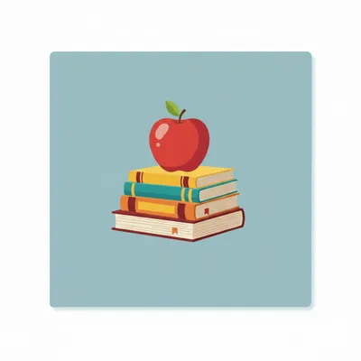 Style 4 - Imprint Now - AUS