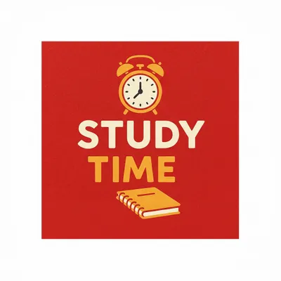 Style 5 - Imprint Now - AUS