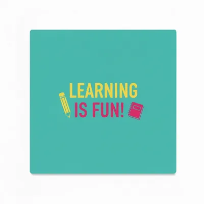 Style 6 - Imprint Now - AUS