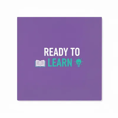 Style 7 - Imprint Now - AUS