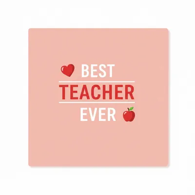 Style 8 - Imprint Now - AUS