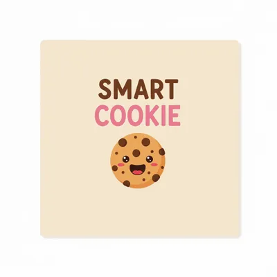 Style 10 - Imprint Now - AUS