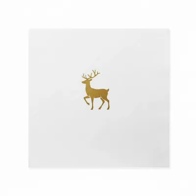 Style 1 - Imprint Now - AUS