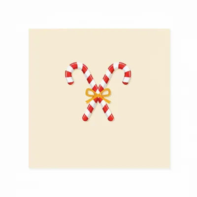 Style 4 - Imprint Now - AUS