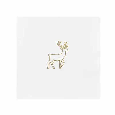 Style 5 - Imprint Now - AUS