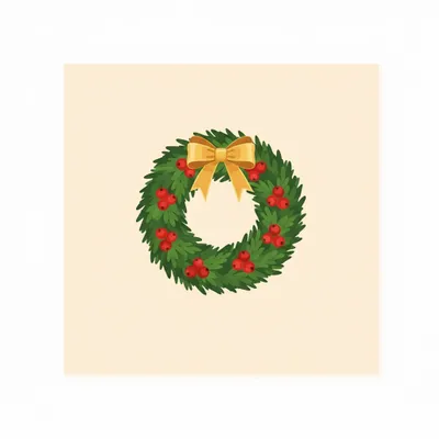 Style 6 - Imprint Now - AUS