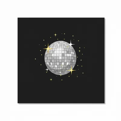 Style 1 - Imprint Now - AUS