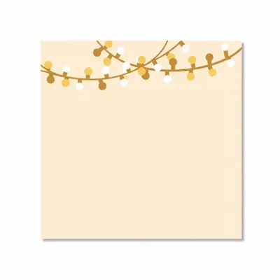 Style 2 - Imprint Now - AUS