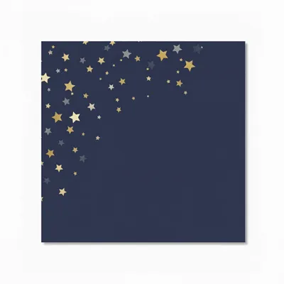 Style 3 - Imprint Now - AUS