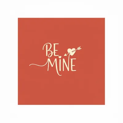 Style 11 - Imprint Now - AUS