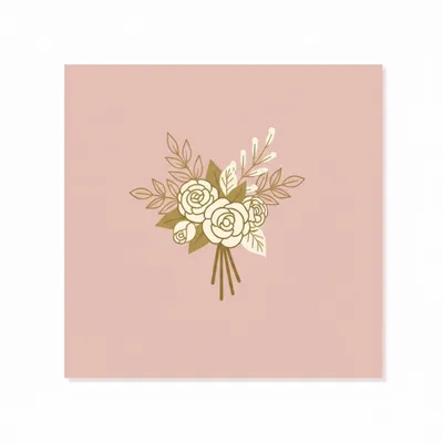 Style 4 - Imprint Now - AUS