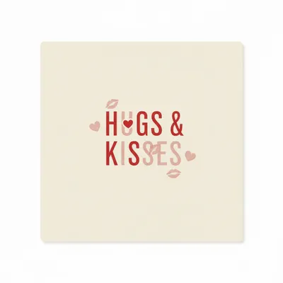 Style 12 - Imprint Now - AUS