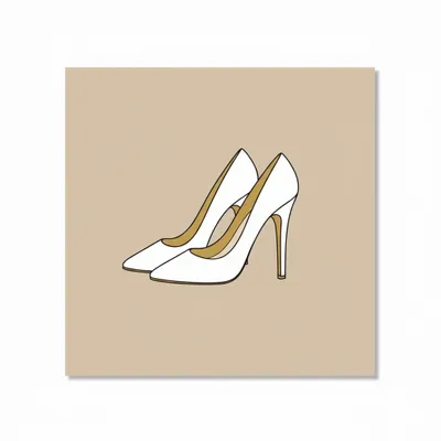 Style 5 - Imprint Now - AUS