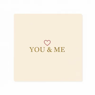 Style 14 - Imprint Now - AUS