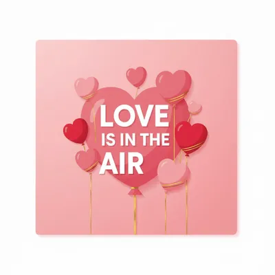 Style 15 - Imprint Now - AUS