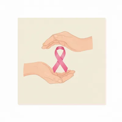 Style 2 - Imprint Now - AUS