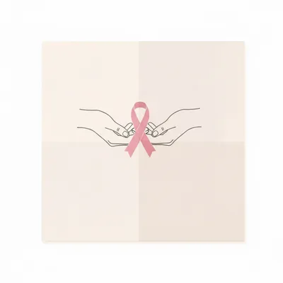 Style 3 - Imprint Now - AUS