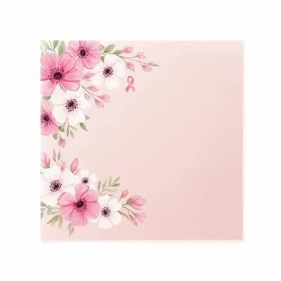 Style 4 - Imprint Now - AUS