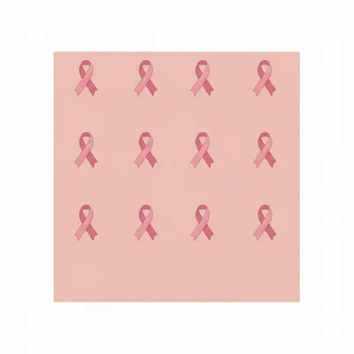 Style 5 - Imprint Now - AUS