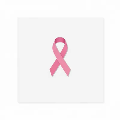 Style 6 - Imprint Now - AUS