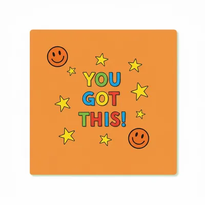 Style 11 - Imprint Now - AUS