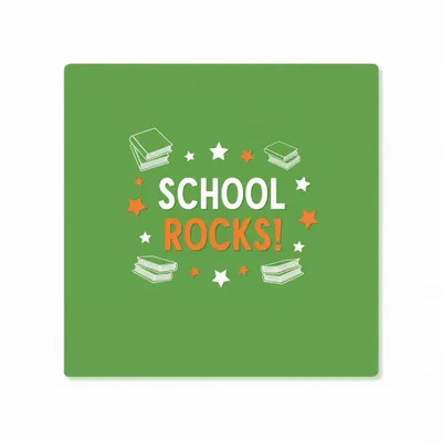 Style 12 - Imprint Now - AUS