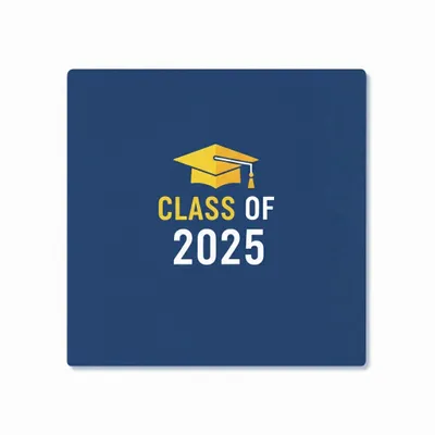 Style 13 - Imprint Now - AUS